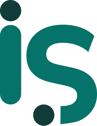 is logo
