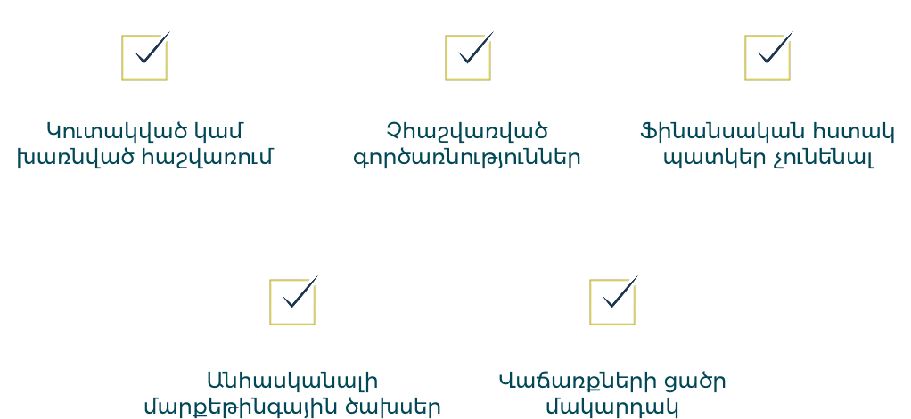 body 1 solutions